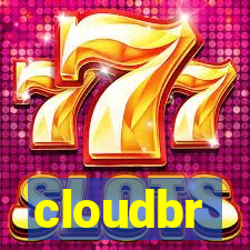 cloudbr