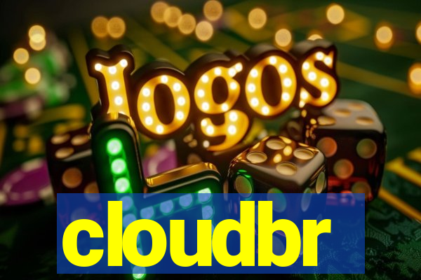 cloudbr
