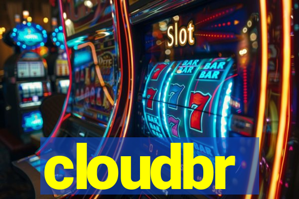 cloudbr
