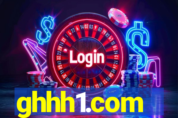 ghhh1.com