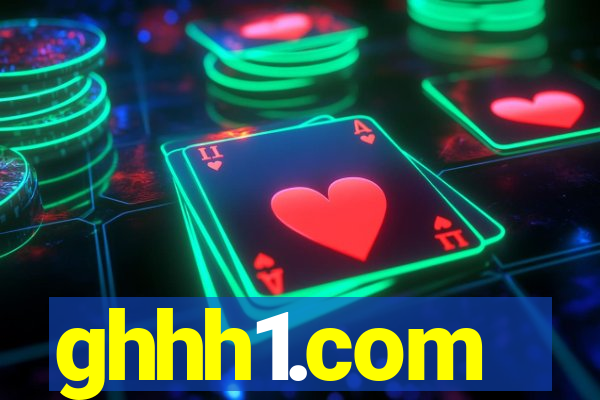 ghhh1.com