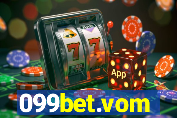 099bet.vom