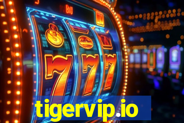 tigervip.io