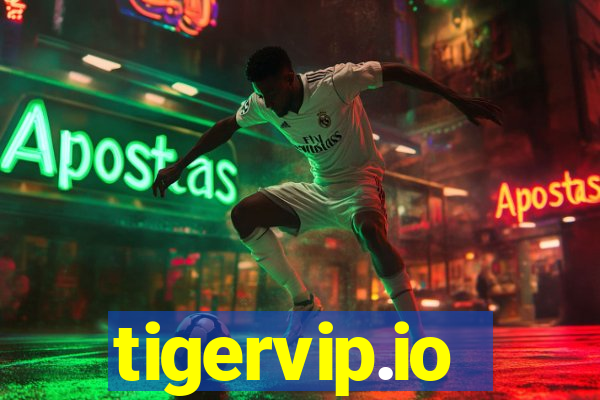 tigervip.io