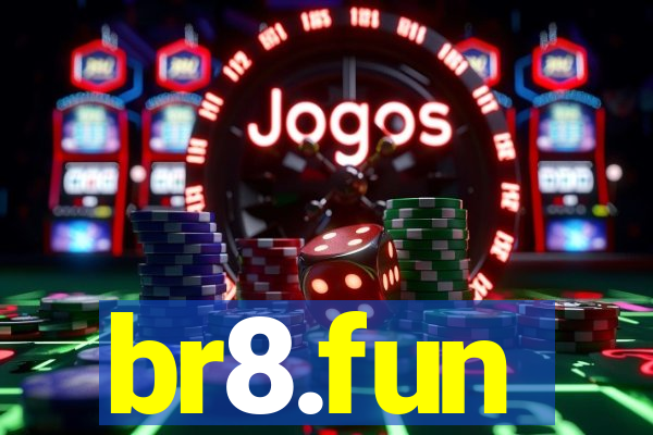 br8.fun