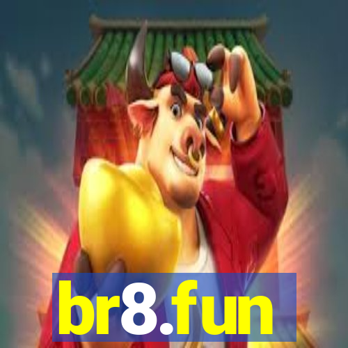 br8.fun