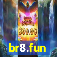 br8.fun