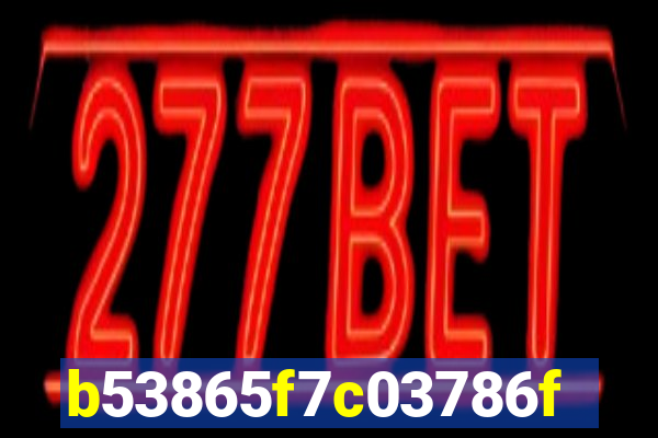 G77.GAMES