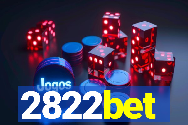 2822bet