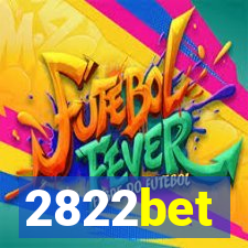 2822bet