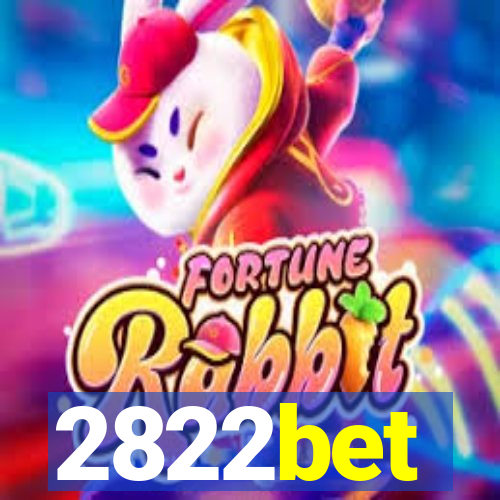 2822bet