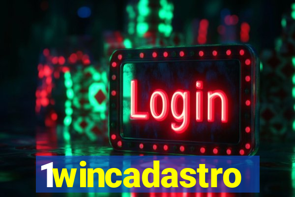 1wincadastro