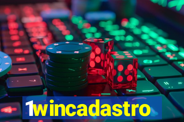 1wincadastro