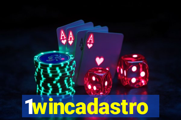 1wincadastro