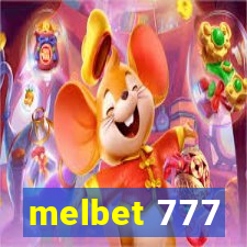 melbet 777