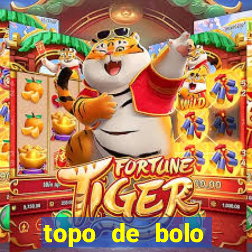 topo de bolo cristiano ronaldo para imprimir