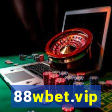88wbet.vip
