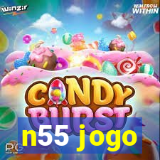 n55 jogo