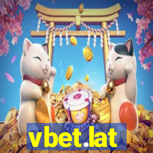 vbet.lat