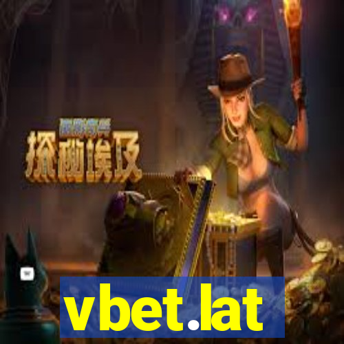 vbet.lat