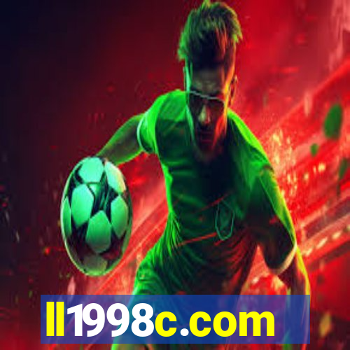 ll1998c.com