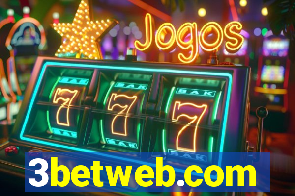 3betweb.com