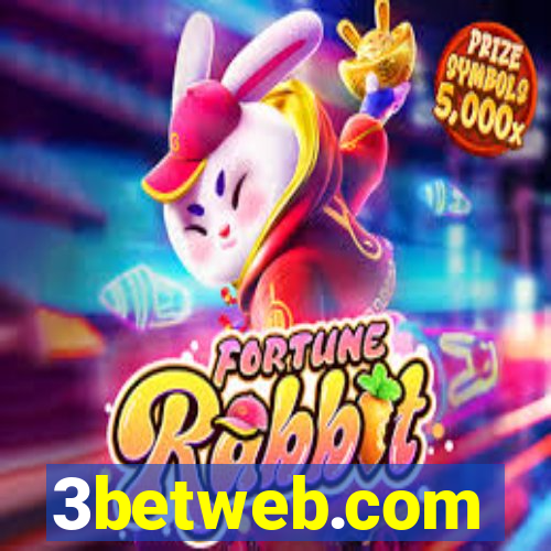 3betweb.com