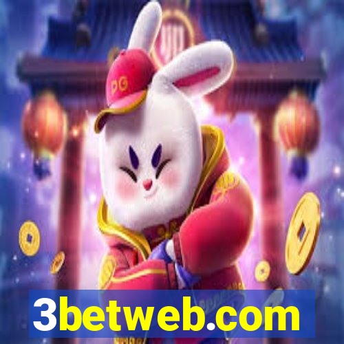3betweb.com