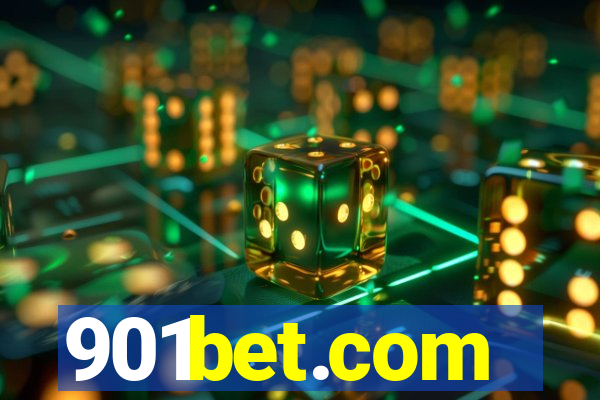 901bet.com