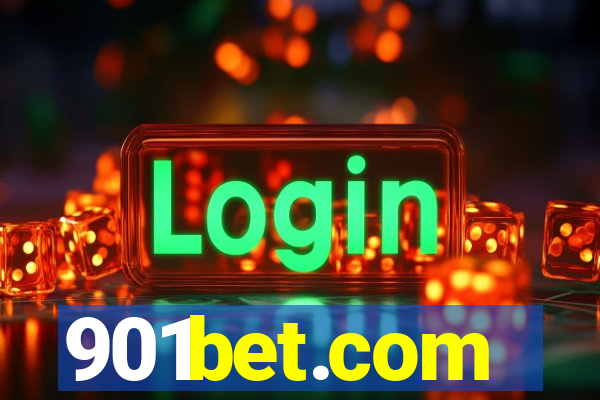 901bet.com