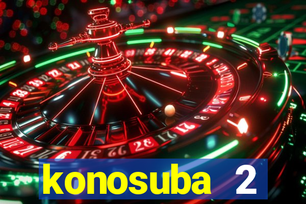 konosuba 2 temporada dublado animes online games
