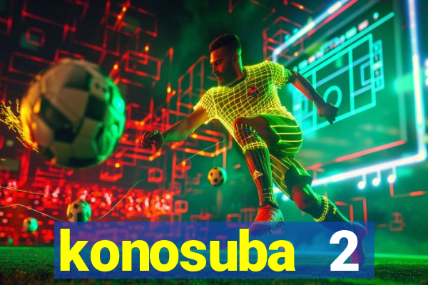 konosuba 2 temporada dublado animes online games