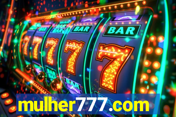 mulher777.com