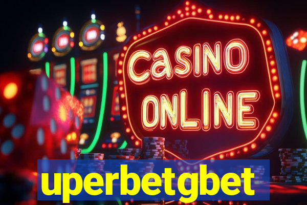 uperbetgbet
