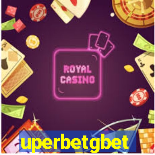 uperbetgbet