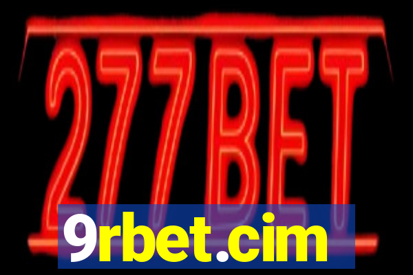 9rbet.cim