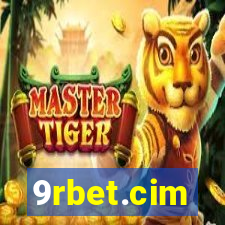9rbet.cim