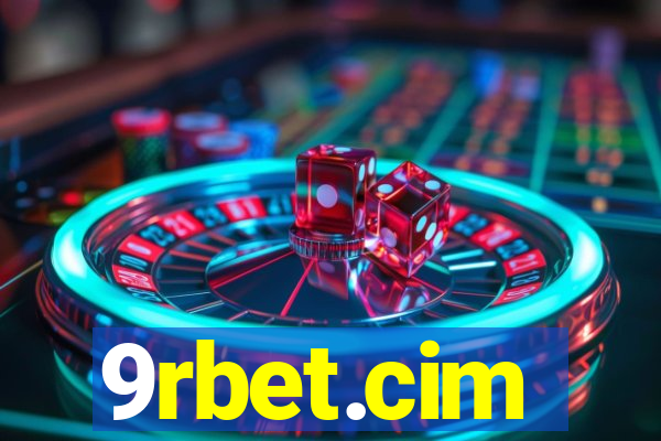 9rbet.cim