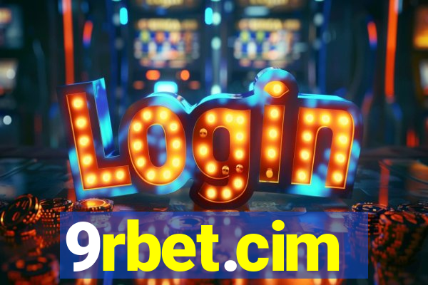 9rbet.cim