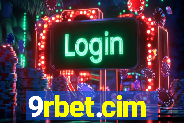 9rbet.cim
