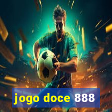 jogo doce 888
