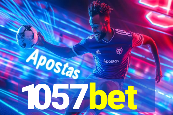 1057bet