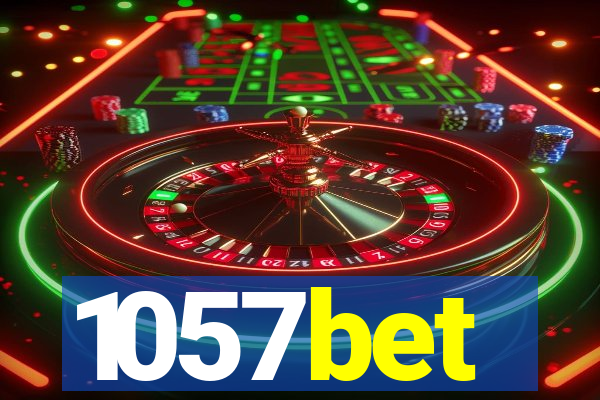1057bet