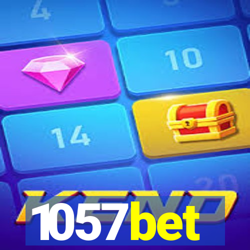 1057bet