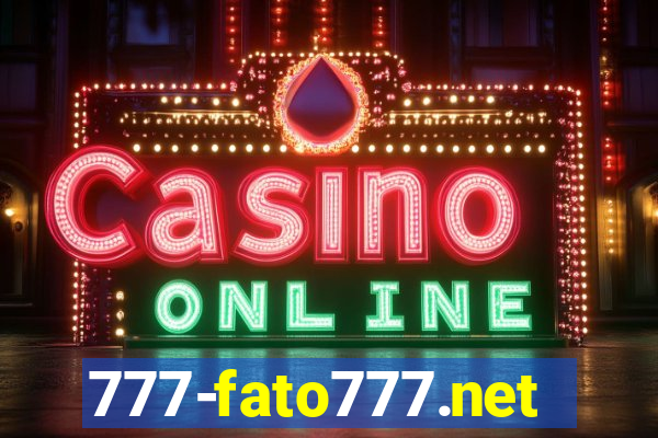 777-fato777.net