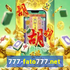 777-fato777.net