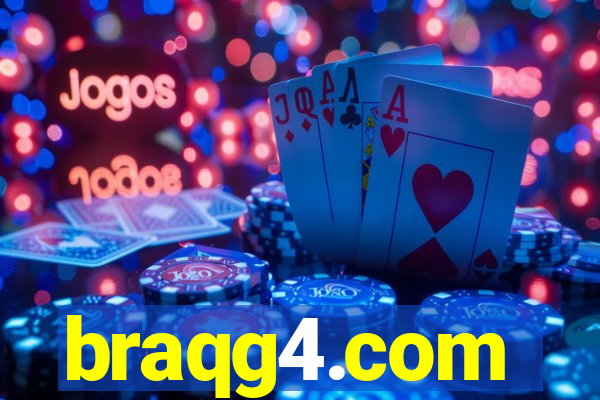 braqg4.com
