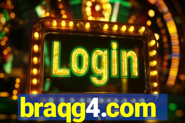 braqg4.com