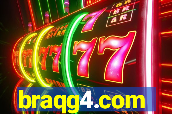 braqg4.com