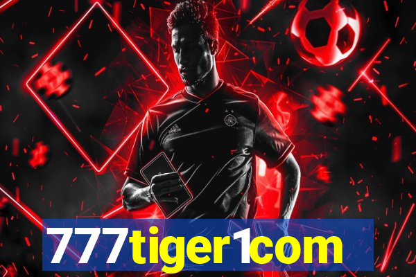 777tiger1com